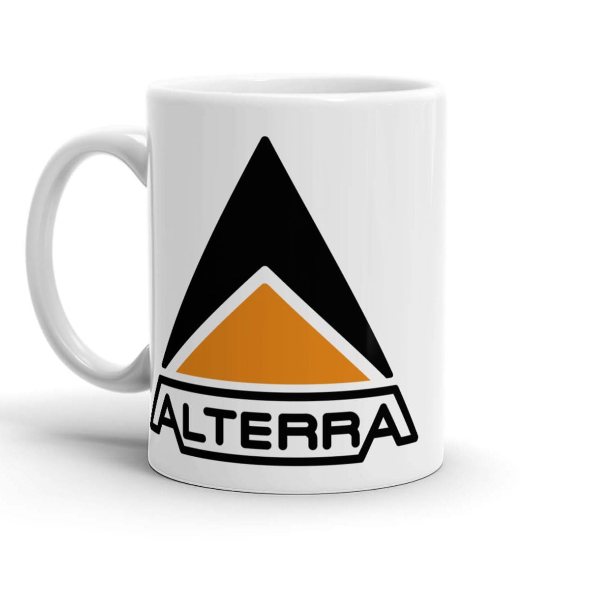 Mug Alterra Cups Subnautica Birthday Tea Travel Ceramic Coffee Mugs 11 15 Oz Gifts For Friend Family Holiday
