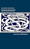  Riggederendum Blues: Poetry Of The Scottish Referendum & Beyond ... by MR Se??n Gear??rd McCloskey (2015-10-29)