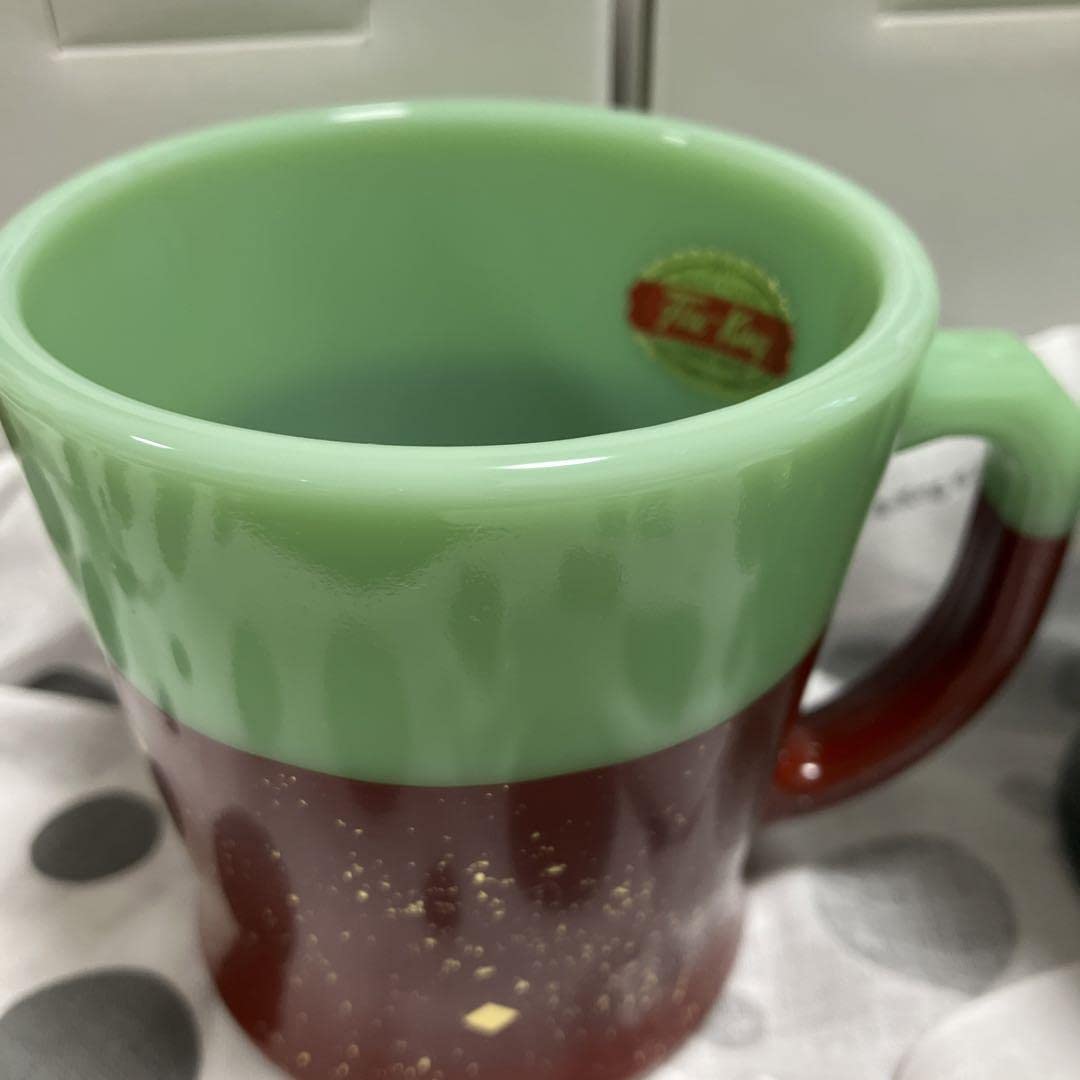 Amazon.co.jp: ファイヤーキング 秀衡塗 浅葱漆 本朱漆セット売り  