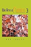 We Are a Family 3