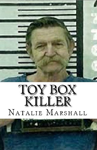 buy toy box