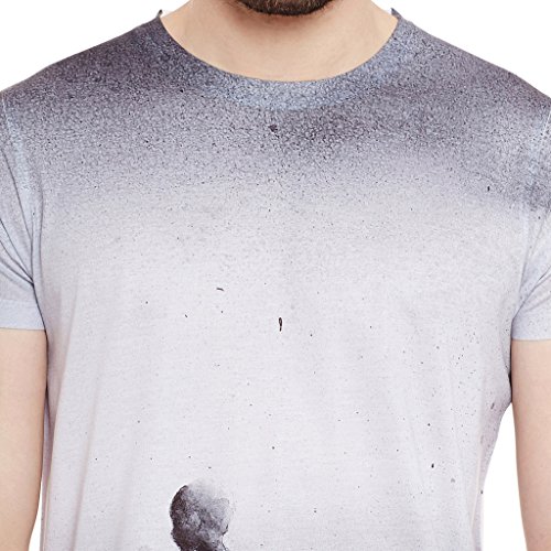 Image of WYM Men Tshirt