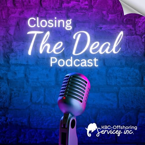 Episode 25: Trial Closes + Move Up A Package Close