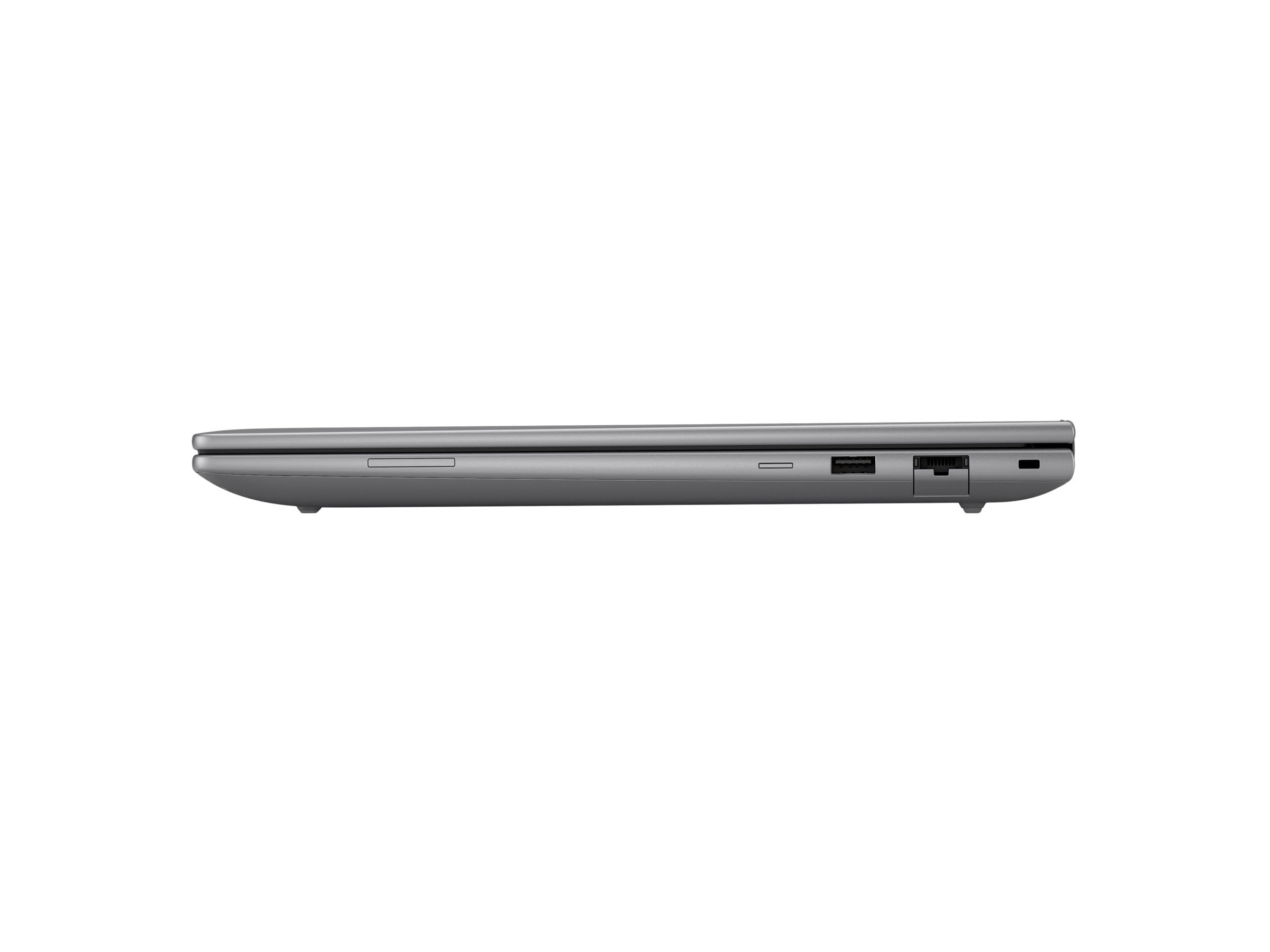 HP ZBook X G1i Mobile Workstation - Intel Core Ultra 7 255H / 2 GHz - Win 11 Pro - RTX PRO 1000 Blackwell - 32 GB RAM - 1 TB SSD NVMe, TLC - 40.6 cm (16") IPS 2560 x 1600 (2.5K) @ 120 Hz - Wi-Fi 7