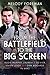 Produktbild From the Battlefield to the Big Screen: Audie Murphy, Laurence Olivier, Vivien Leigh and Dirk Bogarde in WW2