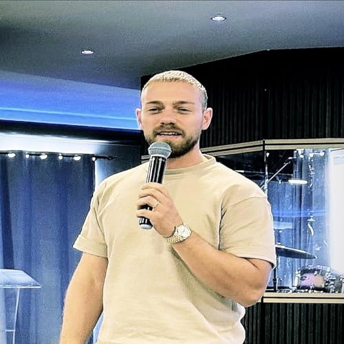 『Il podcast di Francesco Ruggiero』のカバーアート