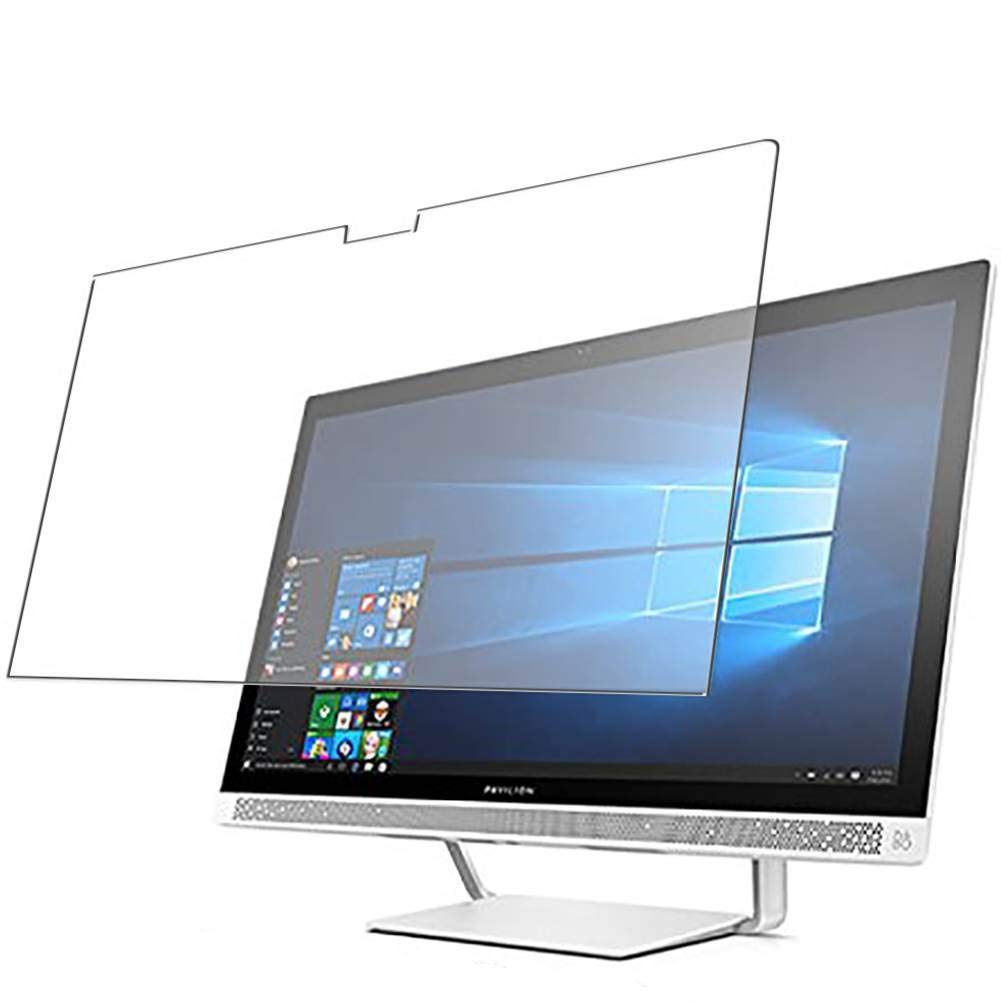 Amazon.com: Puccy Privacy Screen Protector Film, Compatible with 