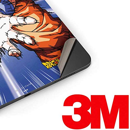 Skinit Decal Other Skin Compatible with Samsung | India Skinit Decal Other Skin Compatible with Samsung | India