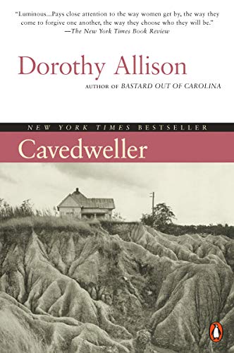 Cavedweller A Novel Kindle Edition By Allison Dorothy Literature Fiction Kindle Ebooks Amazon Com