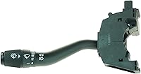 Vista 1 de Palanca de interruptor de peligro de limpiaparabrisas de señal de giro para camioneta Ranger Explorer B3000