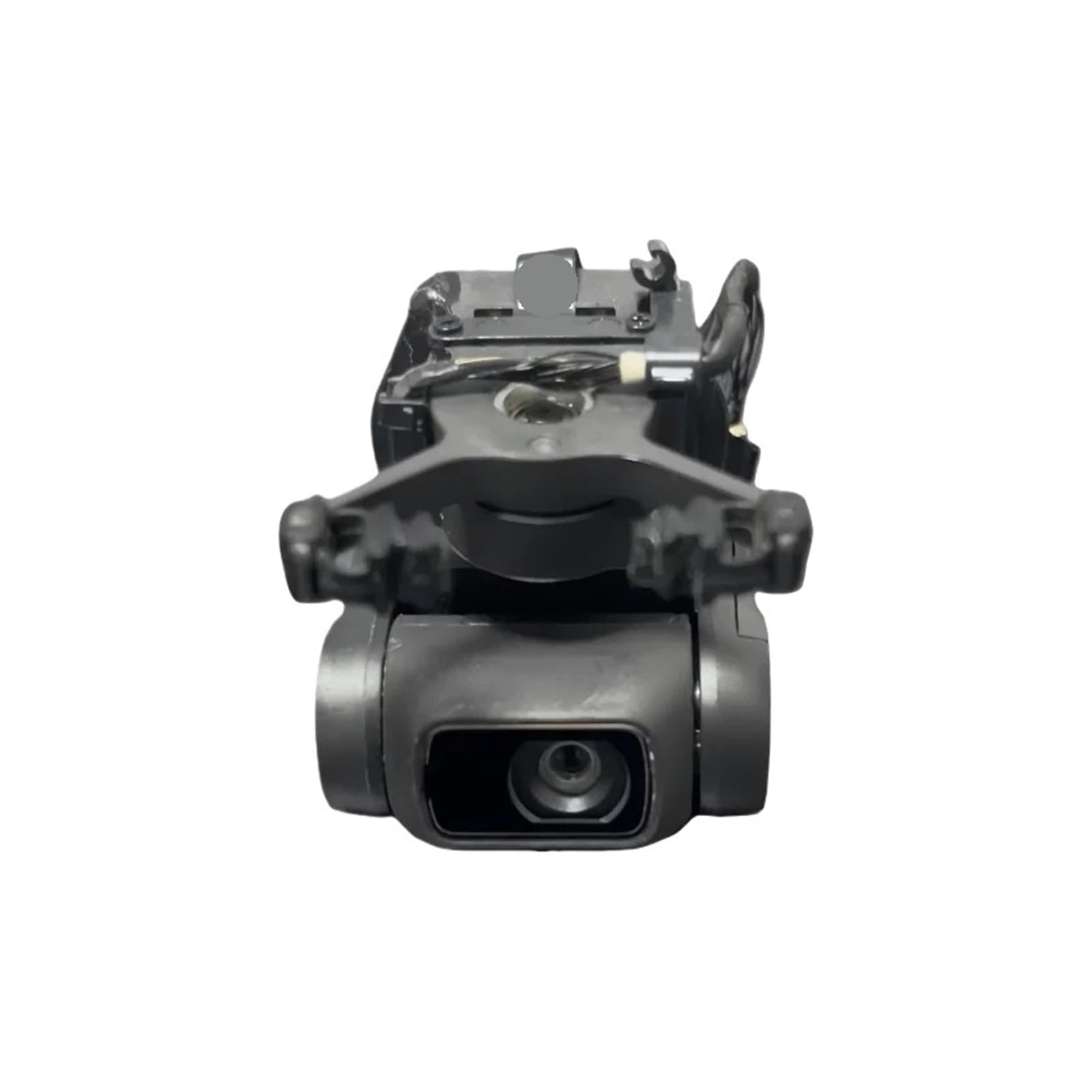 Riparazione del braccio dell'albero cardanico DJI Mini 2/SE compatibile