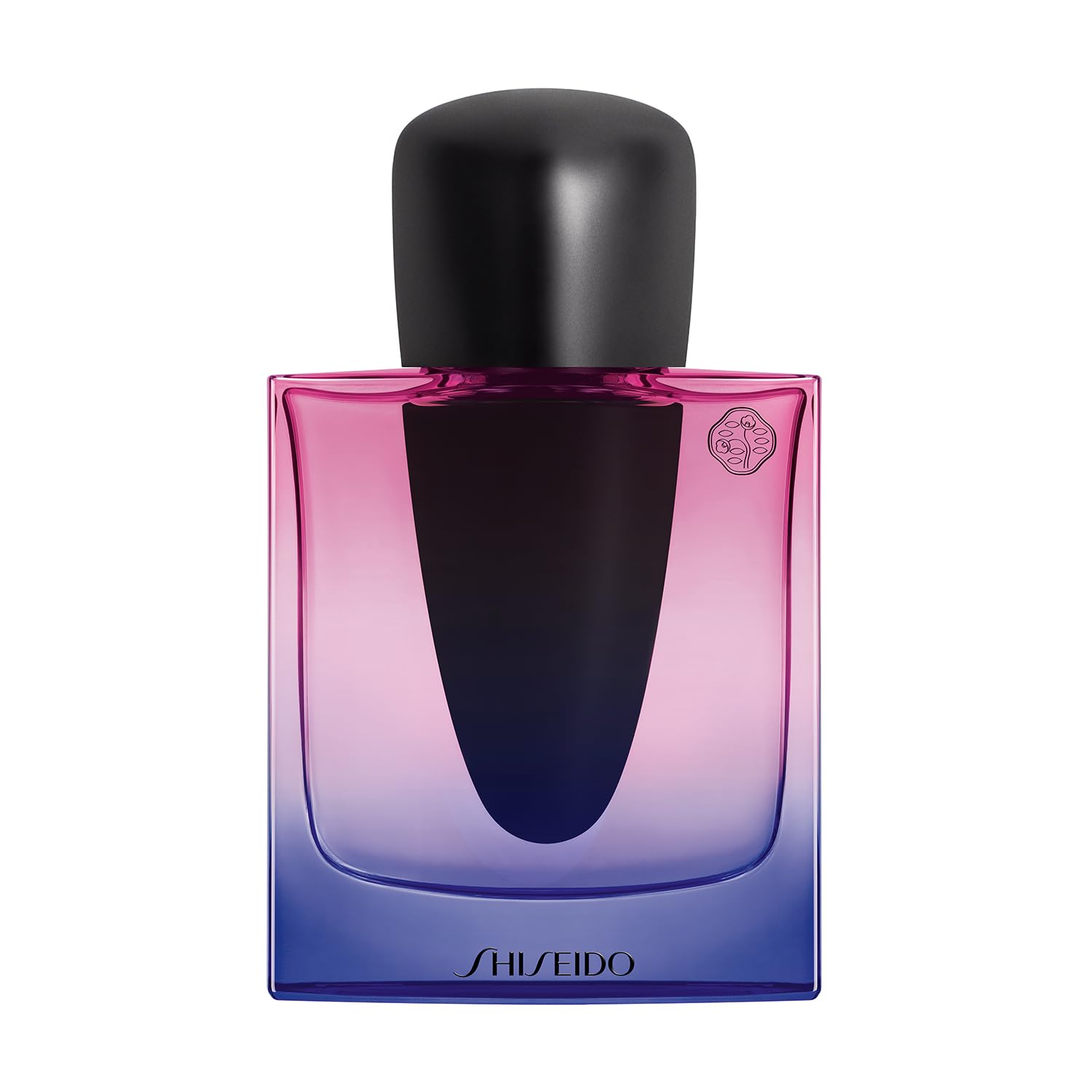 Amazon.co.jp: SHISEIDO ギンザ ナイト オードパルファム 50mL | 香水