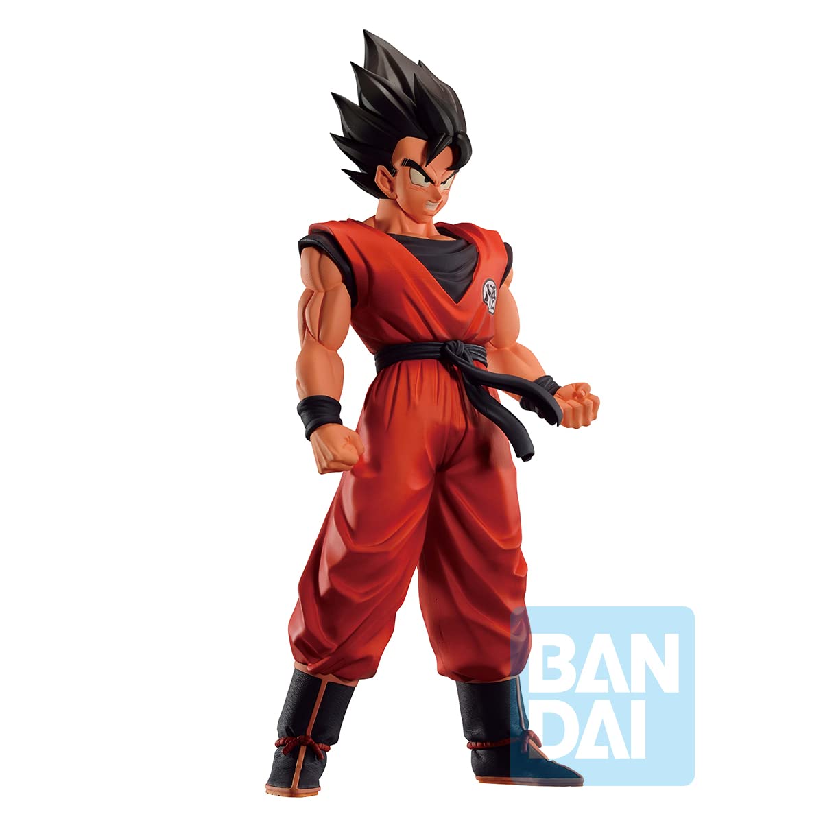 一番くじ ドラゴンボール ギニュー特戦隊 フルコンプ フィギュア 