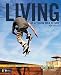 Living as a Young Man of God: An 8-Week Curriculum for Middle School Guys (Breaking the Code)