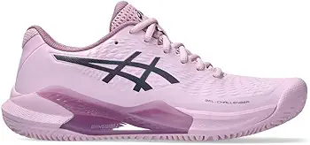 Gel-Challenger 14 Clay, Sneaker Mujer