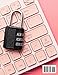 Password tracker: Password Tracker For happy planner ,Remember All your Passwords & Usernames.keep all your important website Data in one secure ... ... INTERENET PASSWORD LOGBOOK PASSWORD TRACKER