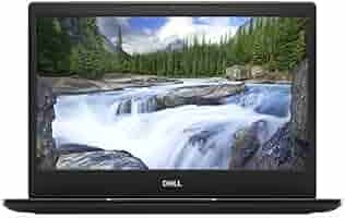 Amazon.co.jp: 【整備済み品】Dell ノートパソコン Latitude3400
