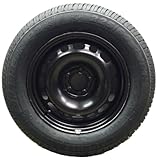 Für: Citroen C5/C5 Tourer (R*****) 1.8-16V/2.0-16V/Hdi-110