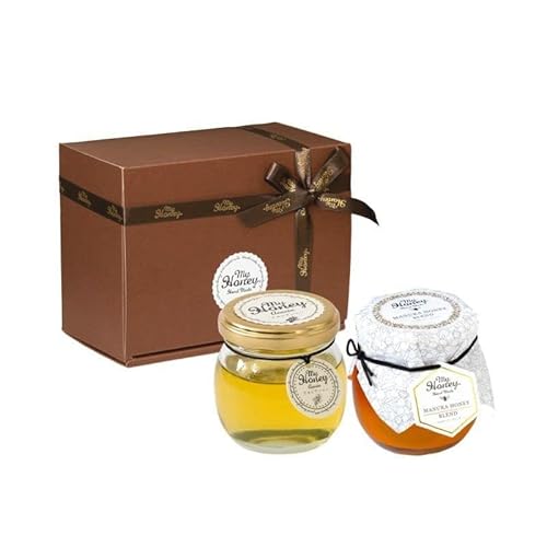 ݂͂X MY HONEY }Cnj[ AJVAnj[M90g+}kJnj[uh90g MGO30+ uEMtg {bNXS+MYHONEYS胊{ v[g