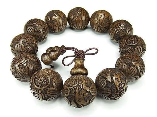 KqLEHAؖؐ20mmuXbgΊX