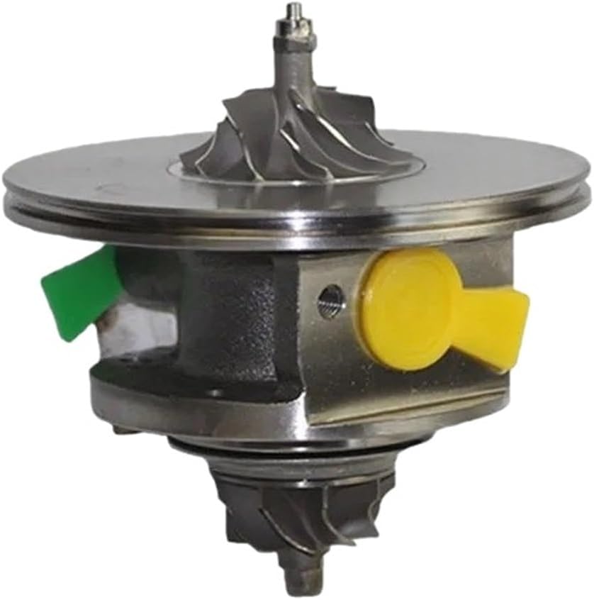 54359700025 Car Interior Accessoire BV35 14411-0429R Turbine Cartridge Turbo CHRA Compatible For Dacia Renault Clio III 1.5 DCI K9K Euro5