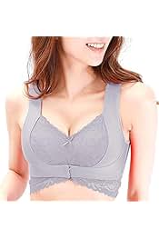 Amazon.co.jp: 渡辺直美 ナイトブラ