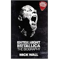Metallica: Enter Night