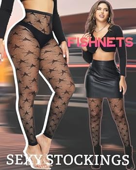 Dzhankoy porno, faqat Dzhankoyda tomosha qiling Hojatxona devoridagi teshiklar orqali jinsiy aloqa haqida porno videolarni tomosha qiling