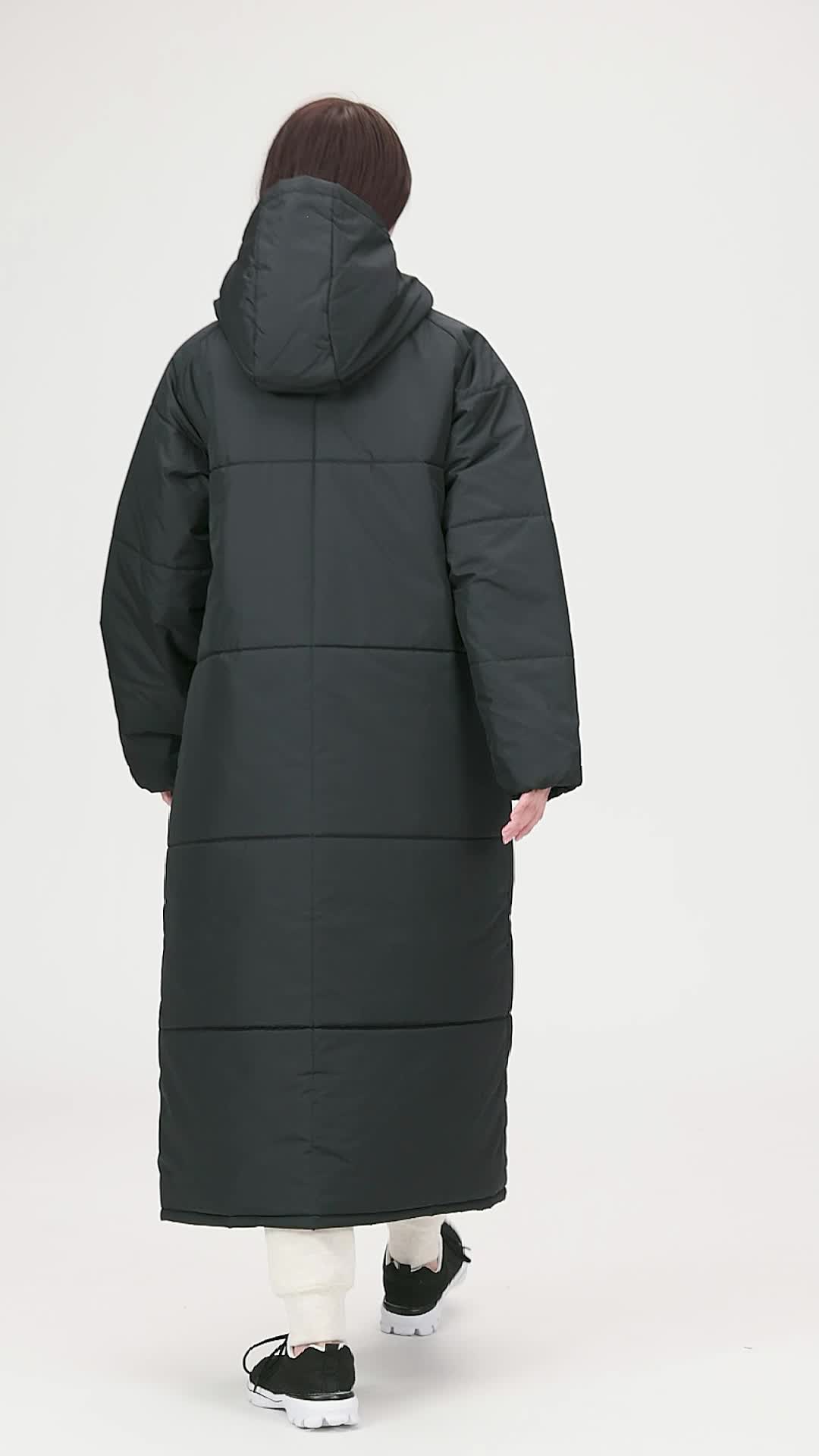 Amazon.co.jp: [アンダーアーマー] UA INSULATED LONG COAT