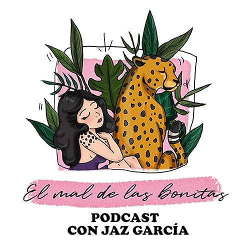 Enferma y terca ❤️‍🩹