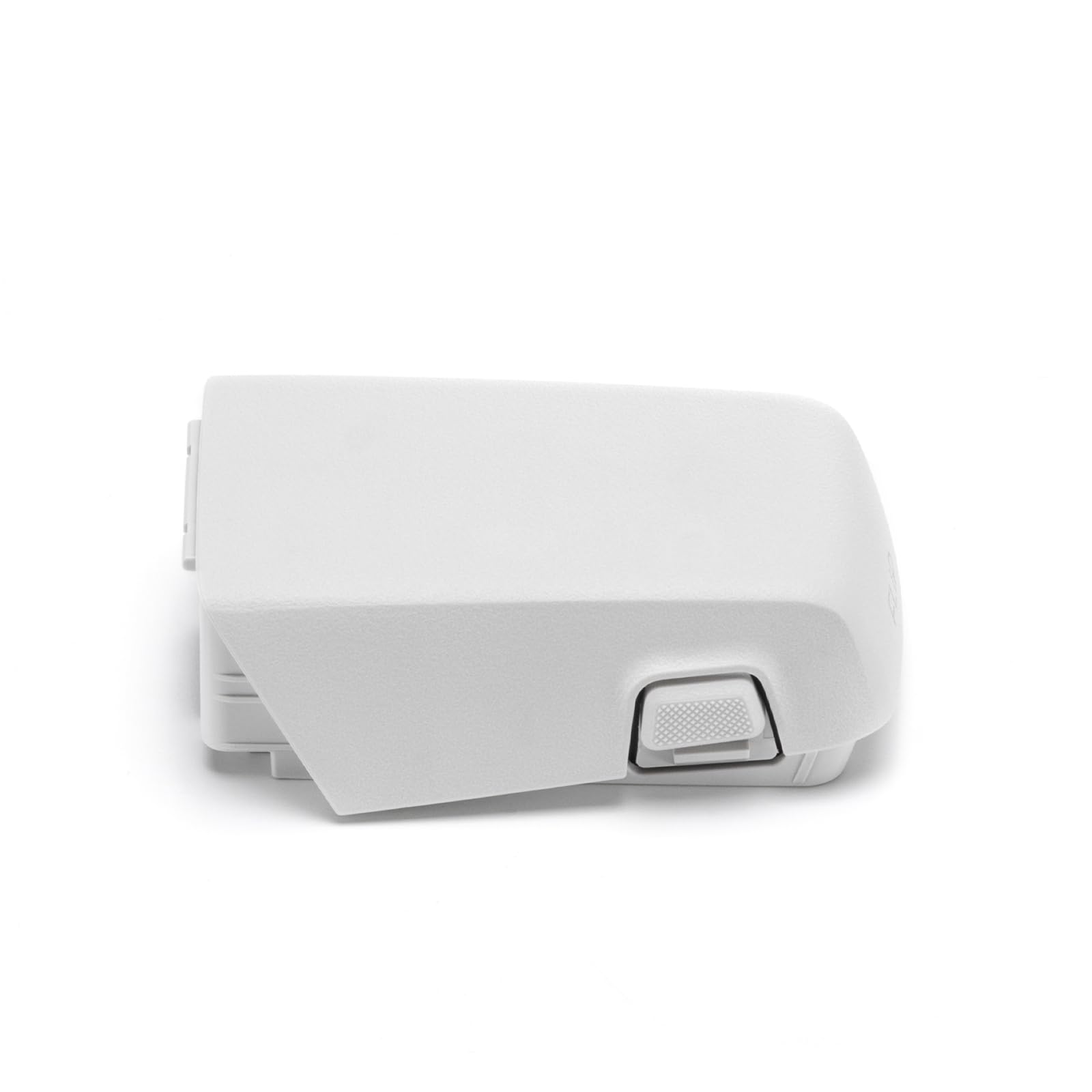 Original Flip Intelligente Flugbatterie Maximale Akkulaufzeit bis zu 31 Minuten Kompatibilität mit DJI Flip Drohne