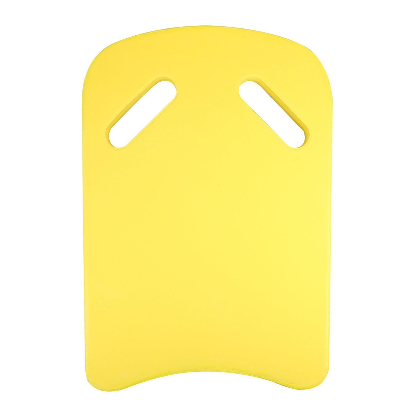 VANZACK Swim Kickboard Swimming Training Aid Kickboard for Beginner Training Aid Swim Float Board