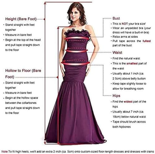 Puffy Tulle Girl's Beaded Quinceanera Dresses Sweet 16 Birthay Party Prom Pageant Ball Gown for Teens4