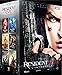 L'intégrale Apocalypse Extinction Afterlife Retribution + Resident Evil : Chapitre Final [Blu-Ray]