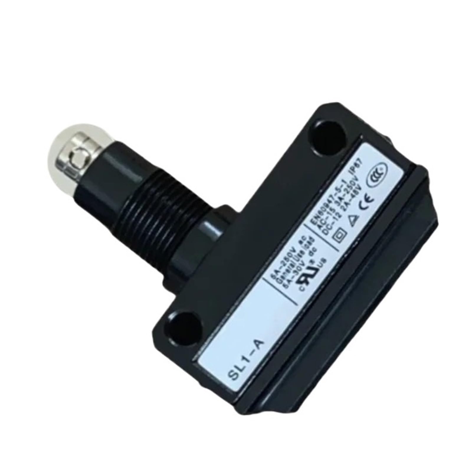 CXFCIHFT Travel Limit Micro Switch SL1-A