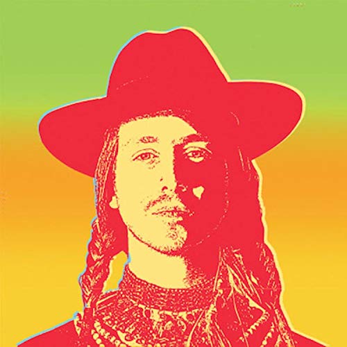 Amazon.com: RetroHash [Explicit] : Asher Roth: Digital Music