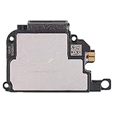 High-Tech Place Haut-Parleur pour Oppo F3 Plus / R9s Plus High-Tech Place Haut-Parleur pour Oppo F3 Plus / R9s Plus