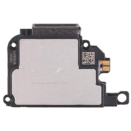 MDYH HDZ ACDD Altavoz Fuerte para OPPO F3 Plus / R9S Plus