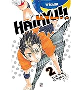 Hunter X Hunter - Vol. 13 | Amazon.com.br