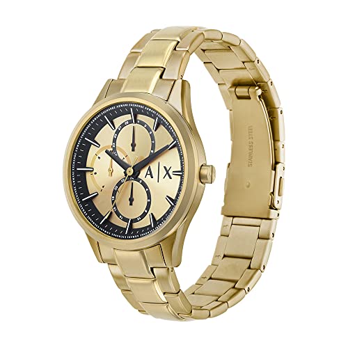 Relojes Hombre, Watch Imagen adicional