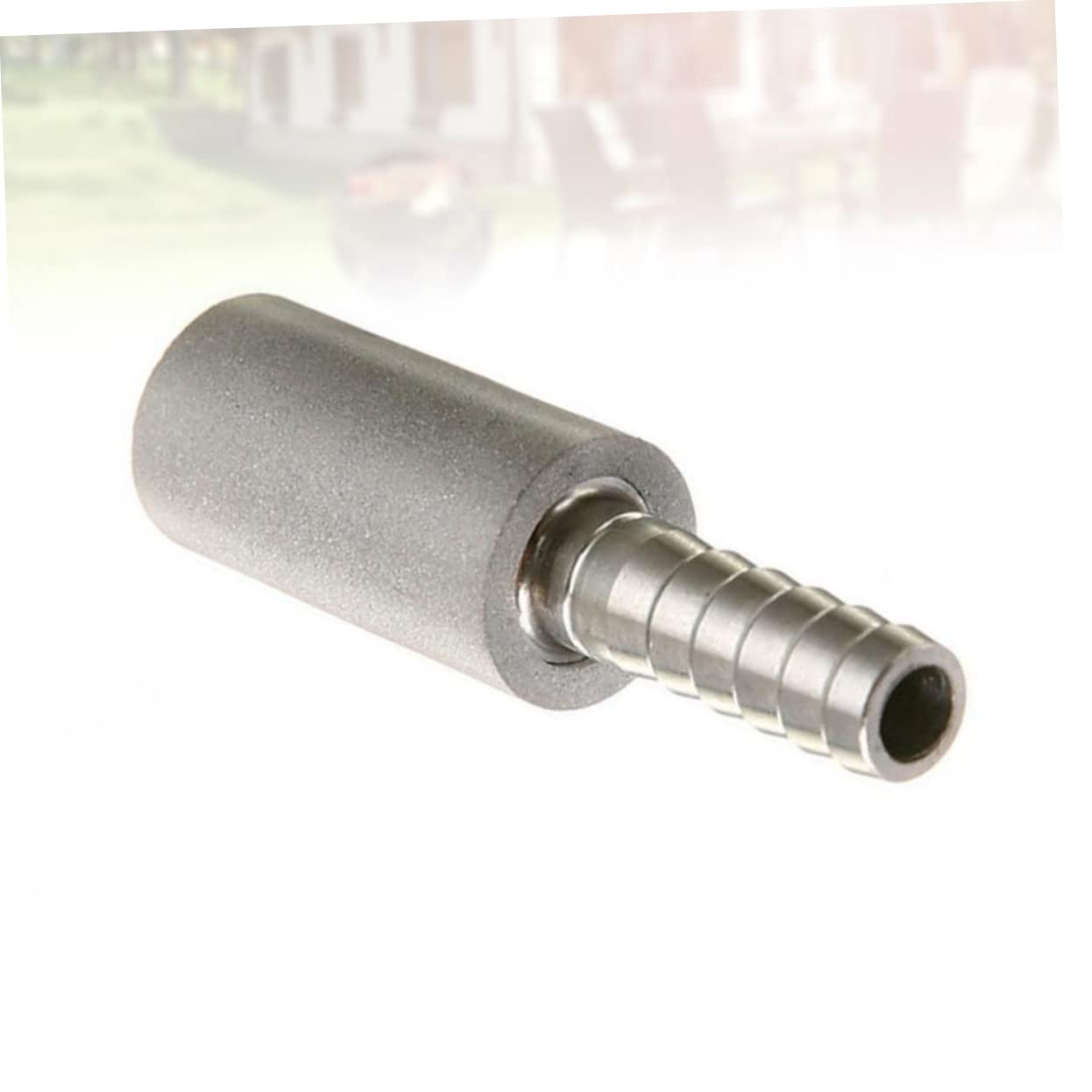 Chianti Wine Label 30 per Pack (4 in x 6 in | 10 cm x 15 cm)