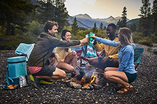 Hydro Flask Tumblers Drinkfles voor volwassenen, uniseks - Image 6