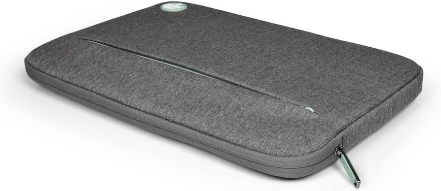 Port Designs Yosemite Eco 13/14" Sleeve case