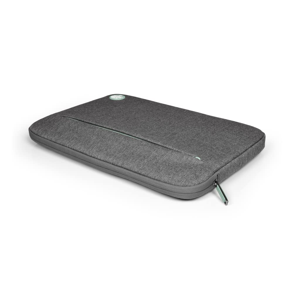 Port Designs Yosemite Eco 15,6" etui na rękaw