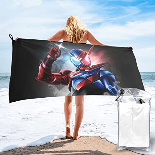 ʃC_[ oX^I }CNt@Co[ z  ϋv zedl 唻 oX^I ƒp Ɩp 100% z bv^I ӂӂ RۖhL 31.5"X63"