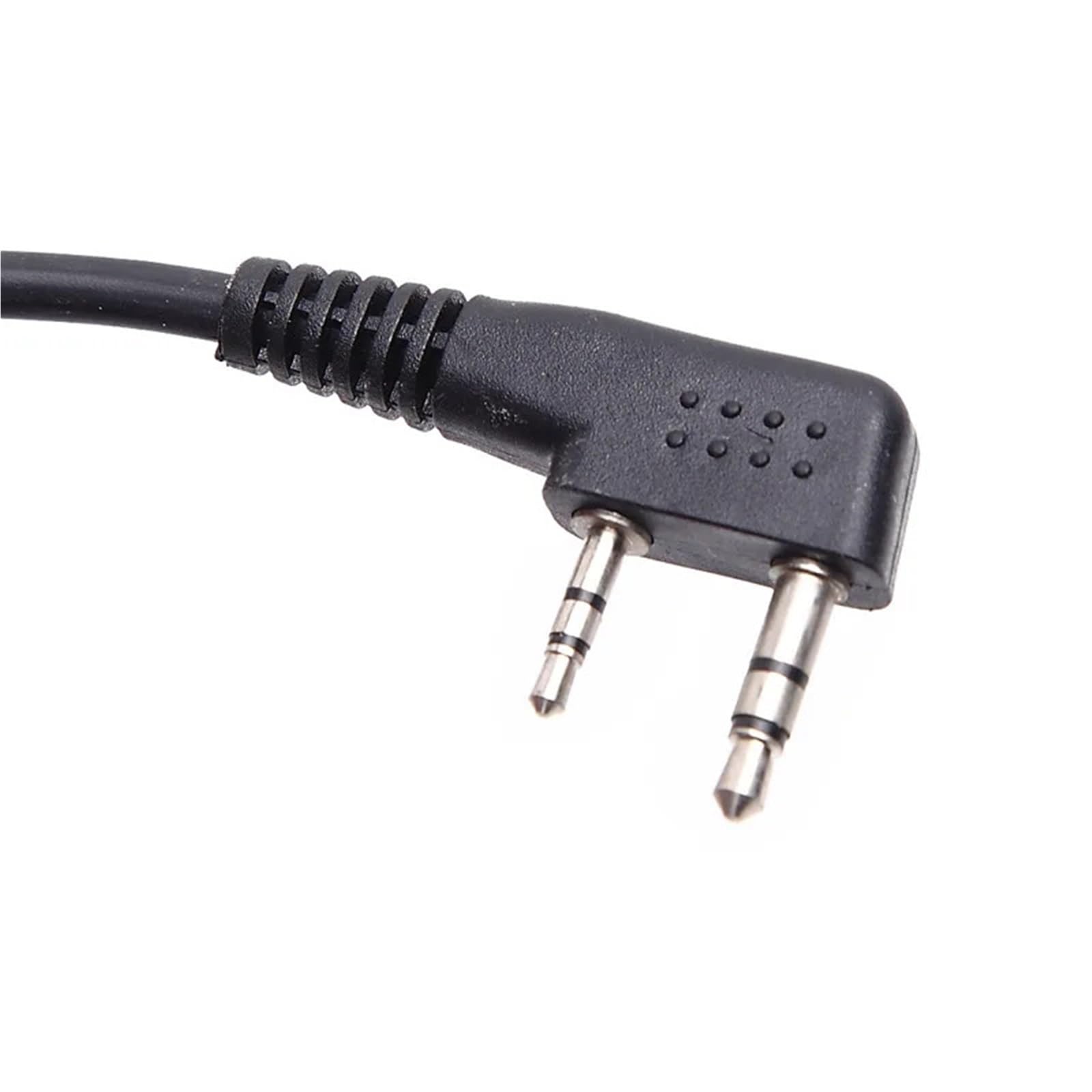 1 x kabel USB do programowania dwukierunkowego radia UV-5R UV-6R UV-82 GT-3TP UV-16 BF-888S RT-5R walkie talkie kabel USB