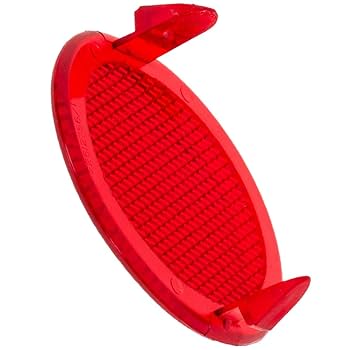 Amazon.com: RAGBUSCLE 2261-2756 Door Trim Warning