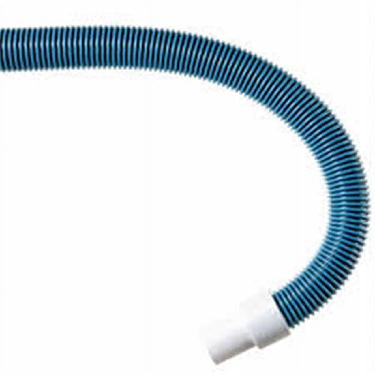 212 Main 1.5 in. x 25 ft. Vacuum Hose