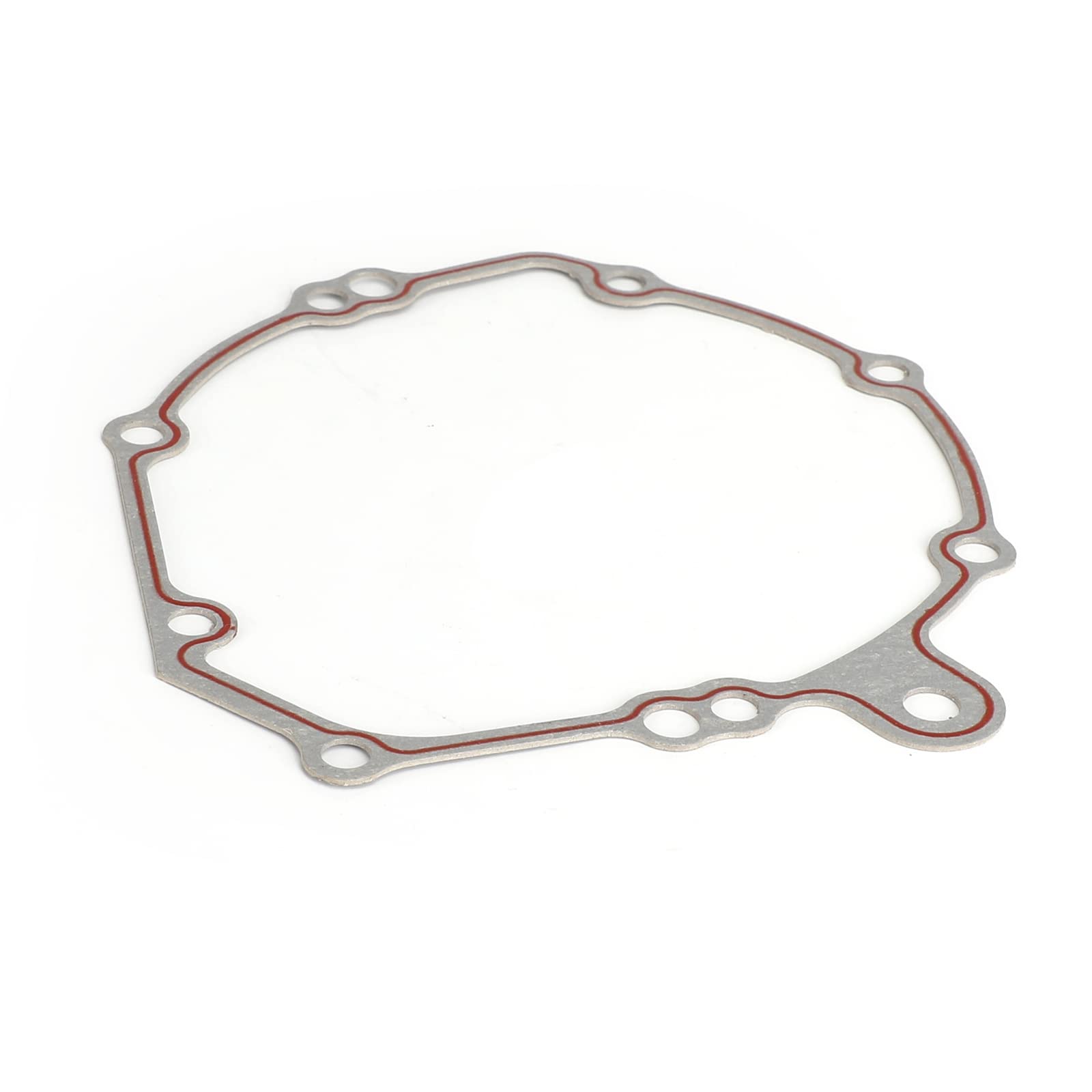 Magneto Coil Stator + Voltage Regulator + Gasket Assy Adatto per Honda CBR 1000 RR 2006 2007