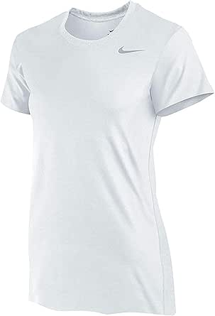 NIKE(ナイキ) Nikeレディースドライフィット レジェンド半袖Tシャツ